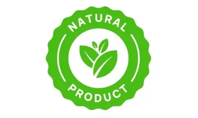 RagnarOak non-GMO formula